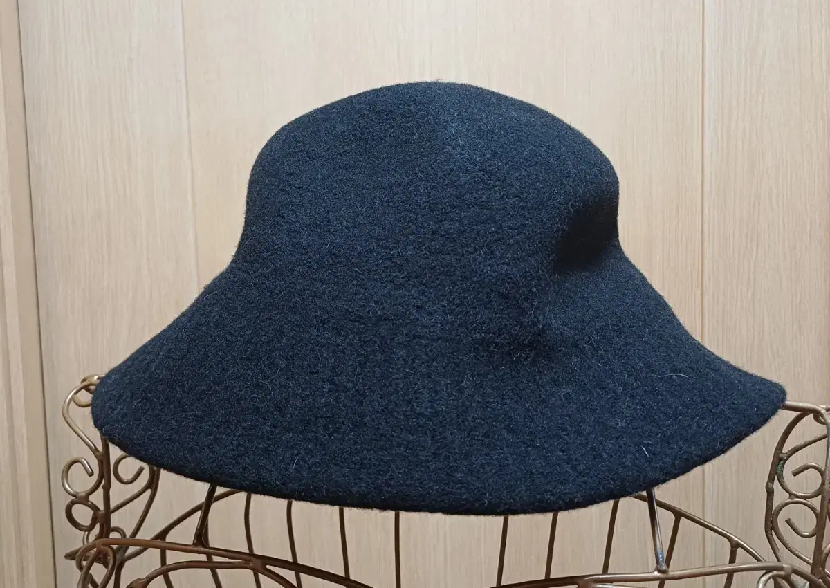 thumbnail-3